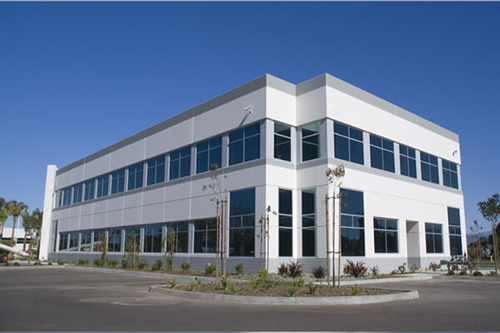 企業(yè)簡介(圖1) 企業(yè)簡介(圖1)